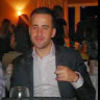 fbaglio1